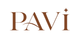 Pavi