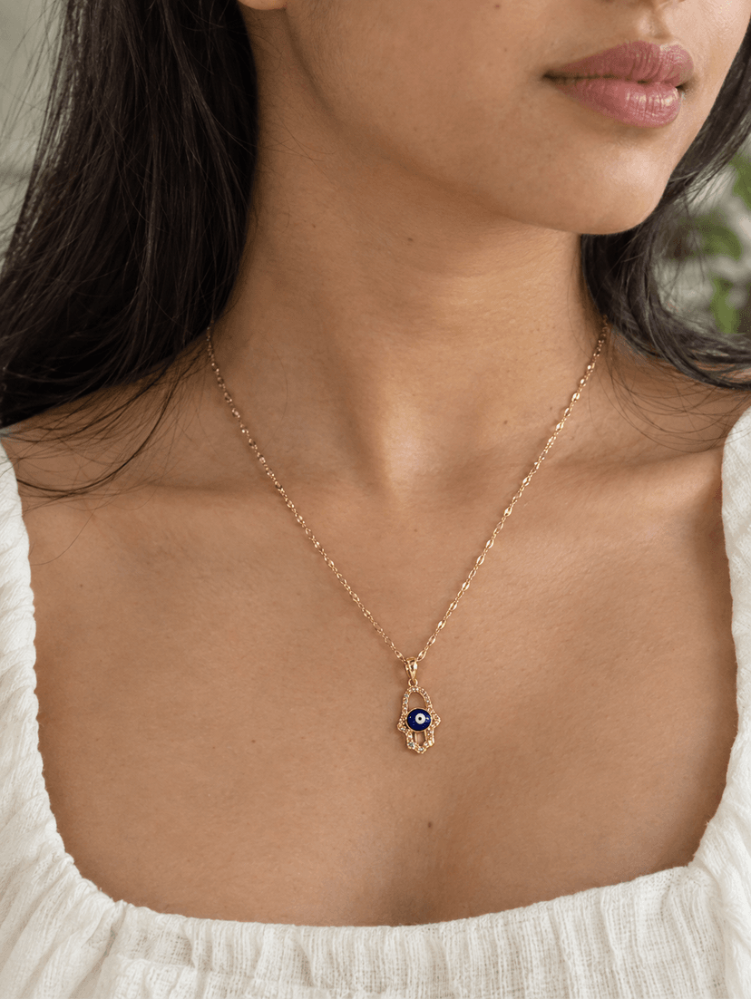 Hamsa