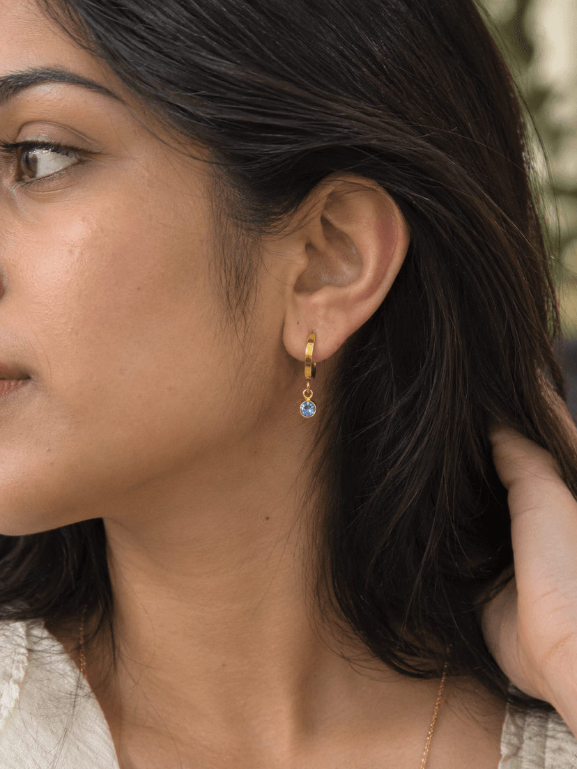Elowen